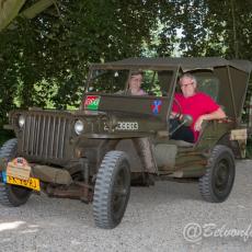 Oldtimer Events Lienden-174